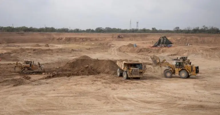 PIB creció 1.1% en el tercer trimestre de 2024