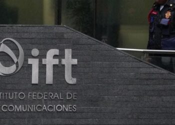 Extinción de autónomos no creará corrupción, sentencia Sheinbaum