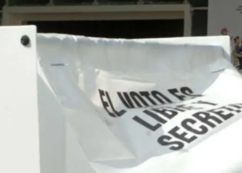 Envía Sheinbaum a diputados tres leyes secundarias de la reforma judicial