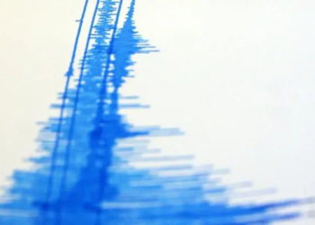 UNAM pide al sismológico precisión por temblores