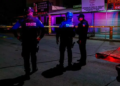 Violencia no para en Culiacán, reportan al menos 9 asesinatos en pocas horas