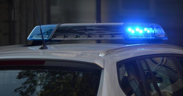 Violencia en Sinaloa: Incendios, ataques armados y secuestro marcan la noche