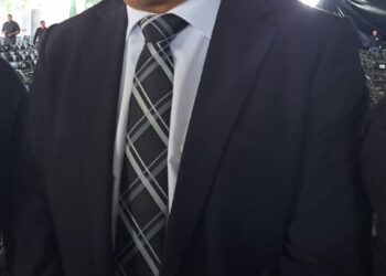 El Desarrollo Social, prioritario para el Gobierno de Pedro Rodríguez