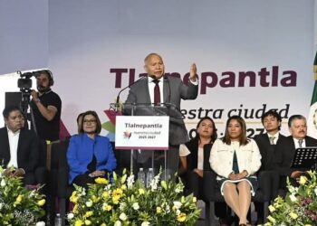 Este Gobierno no será rehén de intereses que pretendan ponerse por encima del interés general