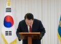 Parlamento de Corea del Sur destituye al presidente Yoon Suk Yeol