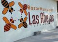 Impulsará Bazar “Las Abejas” el Comercio de la Zona Centro de Tecámac