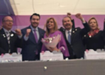 PRESENTA EL DIF DE ATIZAPAN DE ZARAGOZA RESULTADOS PARA TODA LA POBLACIÓN