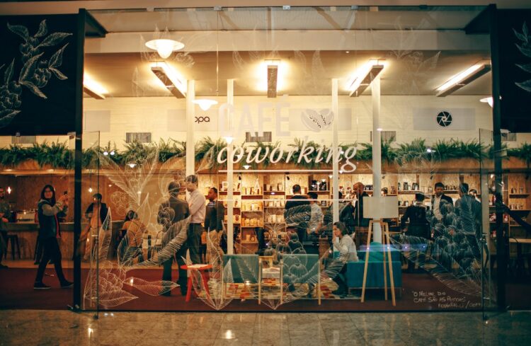 IA y el mercado laboral mexicano: Preparándonos para el trabajo del futuro