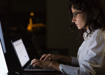 En Ciberseguridad, el factor humano es el eslabón más débil o la primera línea de defensa