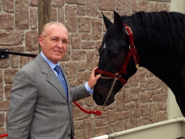 Fernando Schütte Elguero: Empresario acusado de fraude y sus adjudicaciones directas