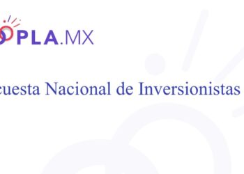 Doopla.mx revela las tendencias de inversión en México con su Encuesta Nacional de Inversionistas 2024