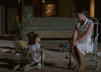 Arranca el FORO NACIONAL de CREADORES 2024