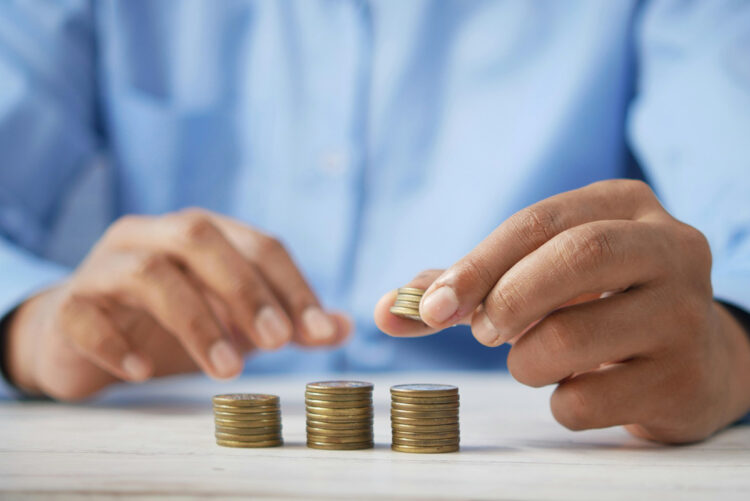 Transformando el futuro de las pensiones en México