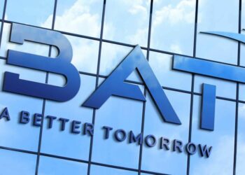 Necesario promover debate parlamento libre de lineas políticas: BAT