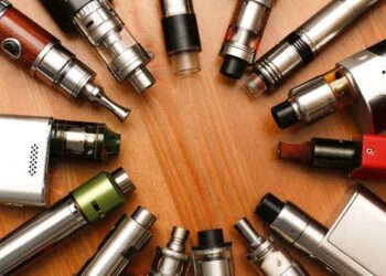 Piden a Senadores corregir reforma sobre alternativas de cigarros; si avanza, solo Philip Morris podría tener un monopolio y vender calentadores de tabaco