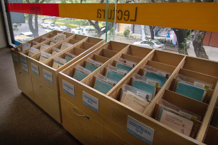 ENSEÑANZA DE INGLÉS DEBE SER PRIORIDAD EN EDUCACIÓN: KUMON