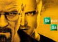 Sheinbaum acusa al New York Times de inspirarse en ‘Breaking Bad’ para reportaje