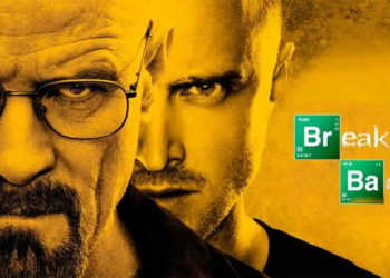 Sheinbaum acusa al New York Times de inspirarse en ‘Breaking Bad’ para reportaje