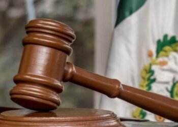 Comité de evaluación aún incorpora registros para elección judicial