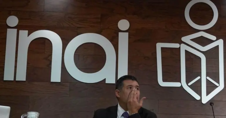 Decreto de extinción de órganos autónomos es publicado en el DOF