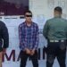 Capturan en Sinaloa a hombre ligado a homicidio de docente de la UAM Iztapalapa