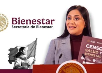 Censo Salud Casa por Casa avanza; van más de 4 millones de personas visitadas