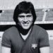 Murió Hugo Sotil, leyenda del futbol de Perú y del Barcelona