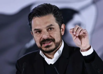 IMSS destaca récord histórico de 22.6 millones de empleos formales