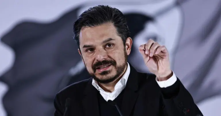 IMSS destaca récord histórico de 22.6 millones de empleos formales