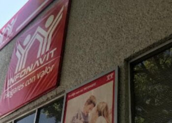 Octavio Romero exhibe caso de corrupción en el Infonavit y defiende reforma