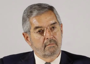 Preparamos plan intersecretarial ante posible deportación de migrantes: SRE