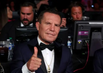 JC Chávez pide a cárteles detener la violencia en Sinaloa