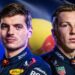 Red Bull dice adiós a ‘Checo’ Pérez y da bienvenida a Liam Lawson