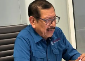 Mérida Sánchez deja la Secretaría de Seguridad Pública de Sinaloa