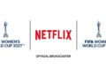 La FIFA acuerda con Netflix la retransmisión en EU del Mundial de 2027 y de 2031