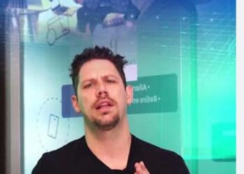 Sheinbaum ordena la SSP, GN y FGR abrir investigación a Sergio Loredo Foyo