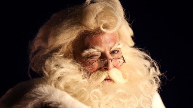 ¿Cómo seguir a Santa Claus y sus renos en vivo esta Navidad 2024?