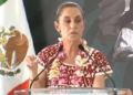 Se destinarán 800 mmdp en 2025 para Programas del Bienestar: Sheinbaum
