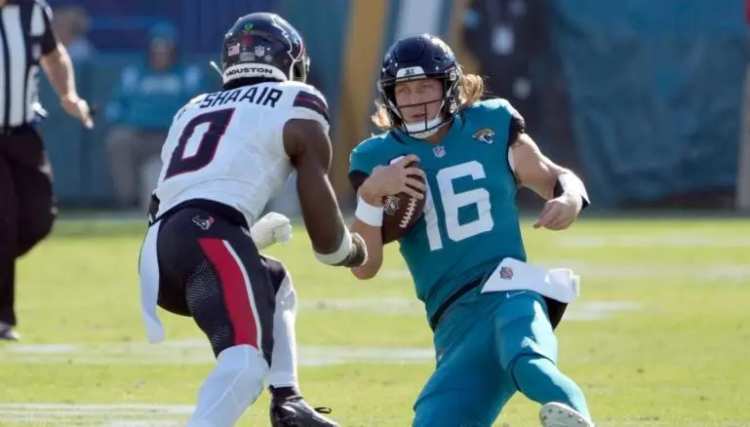 Al-Shaair es suspendido tres partidos por provocar conmoción a Lawrence