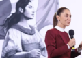 Sheinbaum insistirá en 2025 en disculpas de España por abusos de la conquista