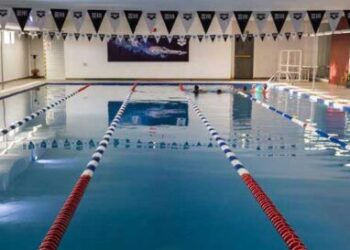 Cinco disciplinas que revolucionarán tu forma de entrenar en 2025