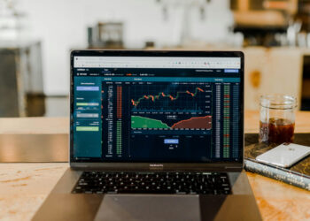 Venture Capital en Latinoamérica: Fintech e inteligencia artiﬁcial liderarán en 2025