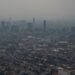 Suspenden fase preventiva de contingencia ambiental en CDMX y Edomex