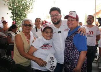 PROYECTA ISAAC MONTOYA INSTALACIÓN DE SISTEMAS DE CAPTACIÓN DE AGUA PLUVIAL