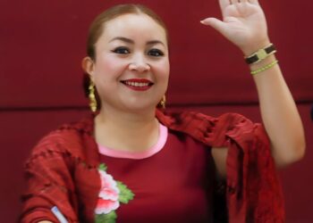 Nicolás Romero ya cuenta con una Comisión de Mejora Regulatoria