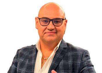 “POKER DE REYES” LLEGA AL CENTRO DE CONVENCIONES DE TLATELOLCO CON LO MEJOR DE LA SALSA