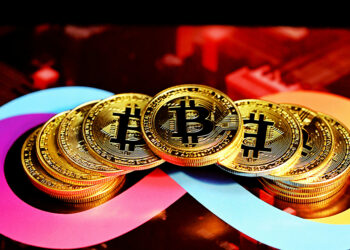 El Gobierno de Zapopan se une con ICP Hub México para capacitar desarrolladores en Web3