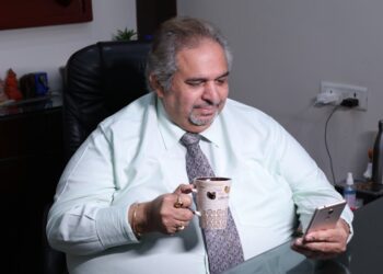 Créditos a la Federación Mundial de Obesidad