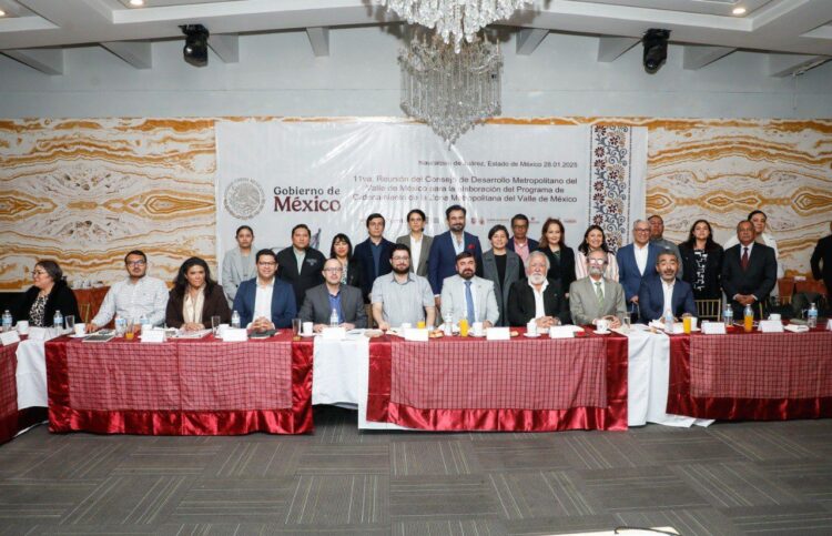 DEPURACIÓN DE LA POLICÍA DE TLALNE COMO EJE RECTOR DEL CONSEJO MUNICIPAL DE SEGURIDAD PÚBLICA