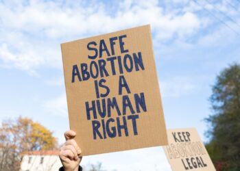 Telefem mantiene la lucha por el acceso al aborto en México, a tres años de su creación